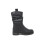 Botin Eskandalo&kaos Durillo