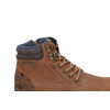 Bota Dockers by Gerli 47LY001