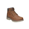 Bota Dockers by Gerli 47LY001