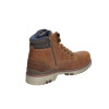 Bota Dockers by Gerli 47LY001