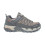 Zapatilla trekking Dockers 47BZ001