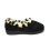 Zapatilla de casa Costa SOL88259
