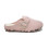 Zapatillas de casa Costa H10058L