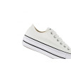 Zapatilla Converse Chuck Taylor All Star Platform Canvas 560251