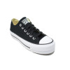 Zapatilla Converse Chuck Taylor All Star Platform Canvas 560250