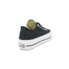 Zapatilla Converse Chuck Taylor All Star Platform Canvas 560250