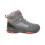Bota Chiruca YUKON 09