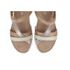 Sandalia Walk&Fly Lugano 48310