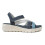 Sandalia Walk&Fly Lugano 48310