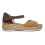 Sandalia Walk&Fly 47370