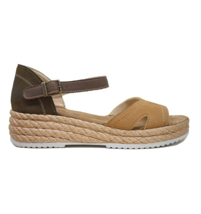 Sandalia Walk&Fly 47370