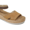 Sandalia Walk&Fly 47370