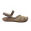 Sandalia Walk&Fly Maya 45710