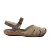 Sandalia Walk&Fly Maya 45710