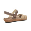 Sandalia Walk&Fly Maya 45710