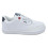 Deportiva Mustang 48143 Gasia