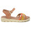 Sandalia Mustang IRIS 48040