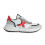 Zapatilla Munich VERSUS 50 4173050