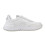 Zapatilla MUNICH VERSUS WOMEN 46