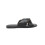 Sandalia plana LAWRENCE 206