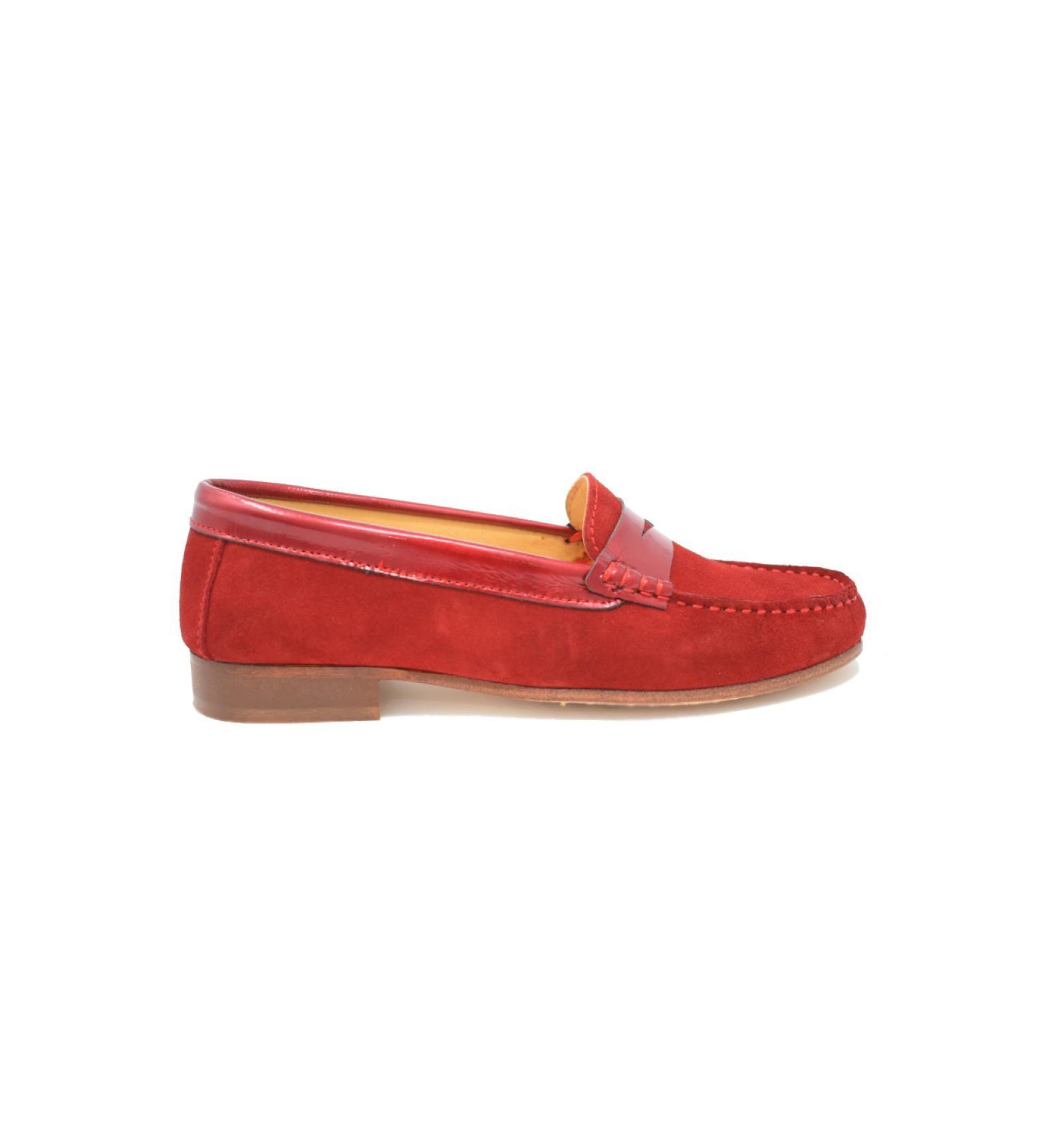 Zapatonee online cheap