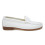Mocasín Zapatonee 7000M