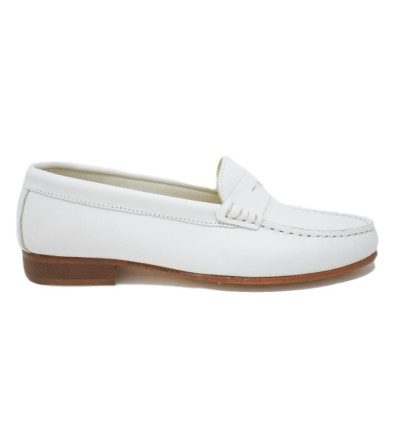 Mocasín Zapatonee 7000M