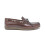 Náutico Yate Zapatonee 551