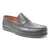 Mocasin Zapatonee 526M