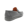 Mocasin Zapatonee 526M