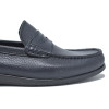 Mocasin Driveline Zapatonee-526M