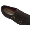 Blucher Zapatonee 3616M