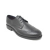 Blucher Zapatonee 3613