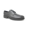 Blucher Zapatonee 3613