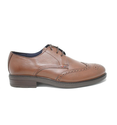 Blucher Zapatonee 3613