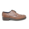 Blucher Zapatonee 3613