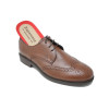 Blucher Zapatonee 3613