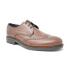 Blucher Zapatonee 3613