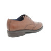 Blucher Zapatonee 3613