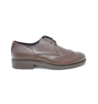 Blucher Zapatonee 3613