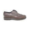 Blucher Zapatonee 3613