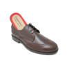 Blucher Zapatonee 3613