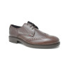 Blucher Zapatonee 3613