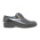 Blucher Zapatonee RICHMOND 3610