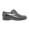 Blucher Zapatonee RICHMOND 3610