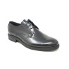 Blucher Zapatonee RICHMOND 3610