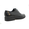 Blucher Zapatonee RICHMOND 3610