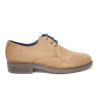 Blucher Zapatonee 3610