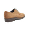 Blucher Zapatonee 3610