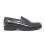 Mocasín Zapatonee CORTLAND 3601